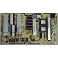 PLACA FONTE SAMSUNG BN44-00603A PN64F8500AFXZA P64PF_DSM PSPF881503A (SEMI NOVA)